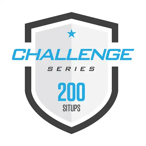 Play 0-200 Situps Abs Trainer APK Play 0-200 Situps Abs Trainer APK