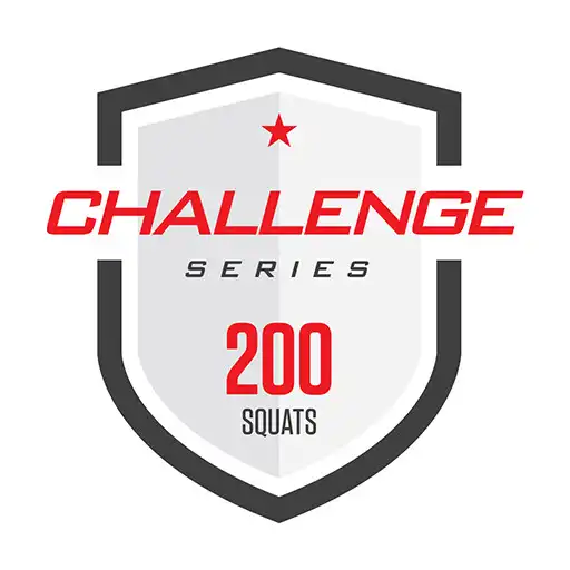 Play 0-200 Squats Legs Trainer APK Play 0-200 Squats Legs Trainer APK