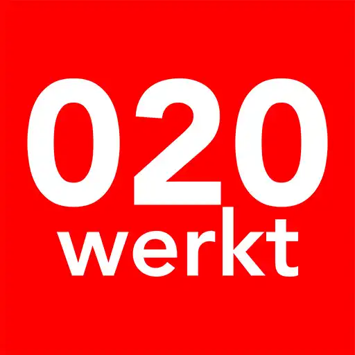 Play 020werkt APK Play 020werkt APK