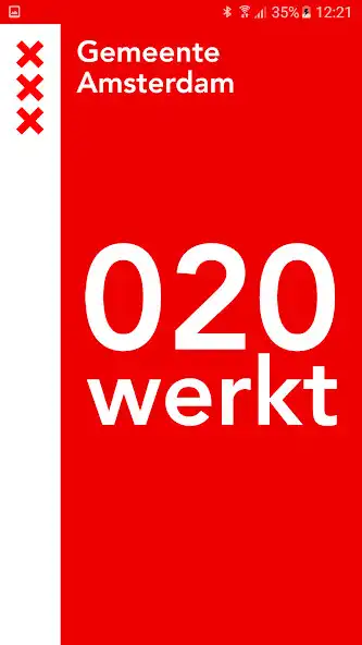 Play 020werkt  and enjoy 020werkt with UptoPlay