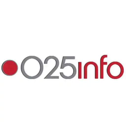Play 025info APK