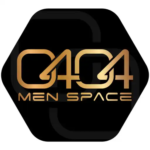 Play 0404 Men Space APK Play 0404 Men Space APK