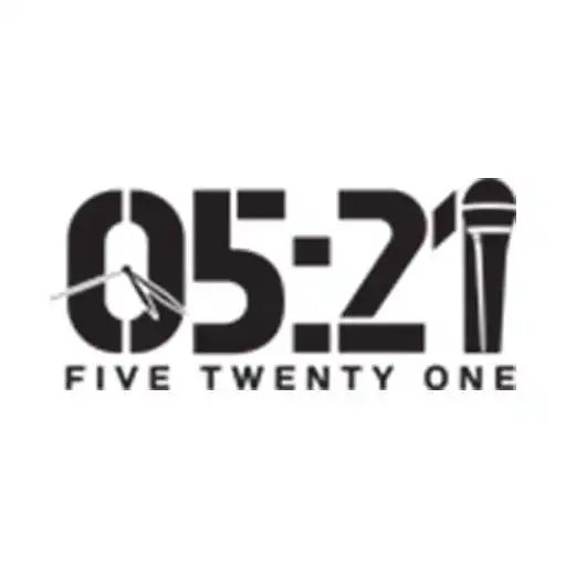 Play 05:21 APK Play 05:21 APK