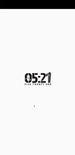 Play 05:21  and enjoy 05:21 with UptoPlay