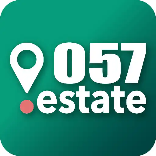 Play 057.ESTATE APK