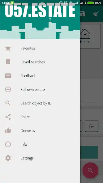 Play 057.ESTATE as an online game 057.ESTATE with UptoPlay