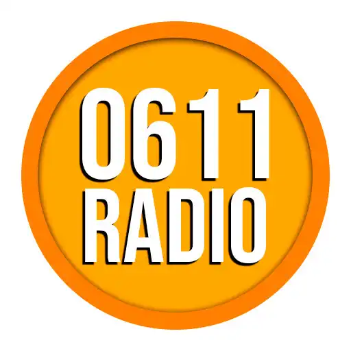 Play 0611 RADIO APK
