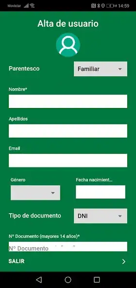 Play 061 Andalucía Personas Sordas and enjoy 061 Andalucía Personas Sordas with UptoPlay Play 061 Andalucía Personas Sordas and enjoy 061 Andalucía Personas Sordas with UptoPlay