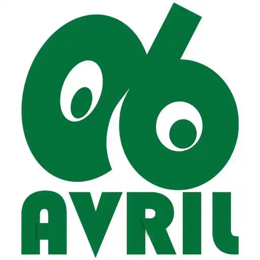 Play 06Avril APK