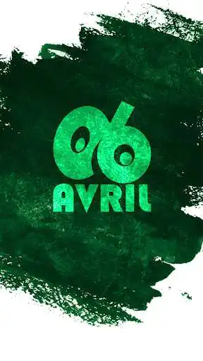 Play 06Avril and enjoy 06Avril with UptoPlay Play 06Avril and enjoy 06Avril with UptoPlay