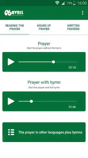 Play 06Avril as an online game online 06Avril with UptoPlay com.SoftUsDev.x06Avril Play 06Avril as an online game 06Avril with UptoPlay