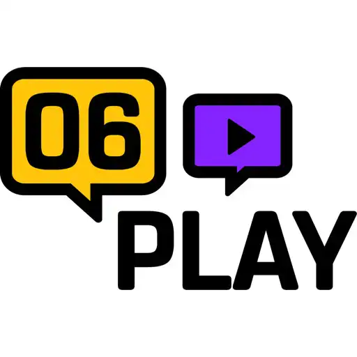 Play 06Play APK