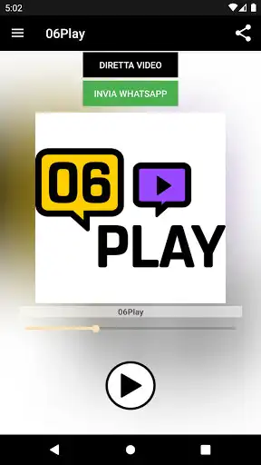 Play 06Play  and enjoy 06Play with UptoPlay