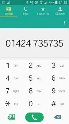 Play 0800NO say no to 0870/45 Play 0800NO say no to 0870/45
