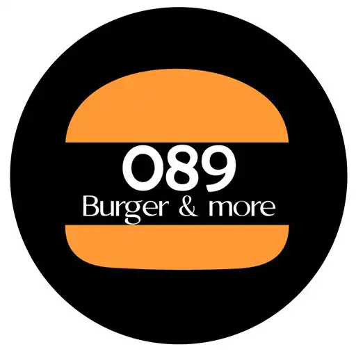 Play 089 Burger  more Neuperlach APK