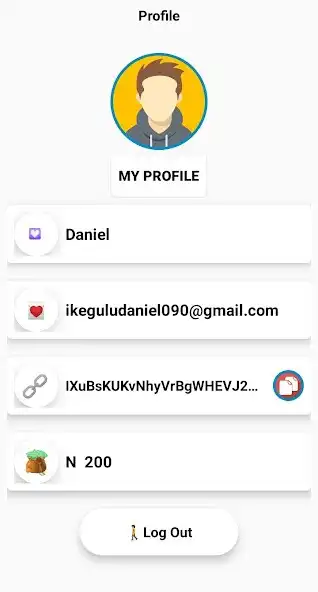 Play 08Wallet  and enjoy 08Wallet with UptoPlay