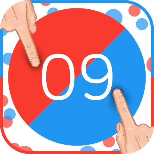 Play 09: Calculation Math Game APK Play 09: Calculation Math Game APK
