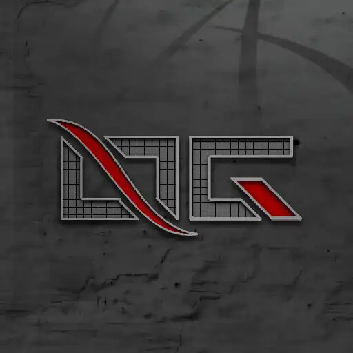 Play 0Ground2 APK