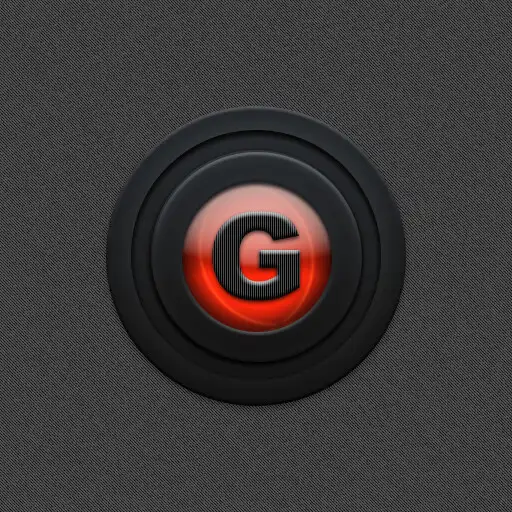 Play 0Ground APK