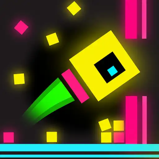 Play 0 Jumps! APK