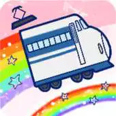 Free play online 0K APK