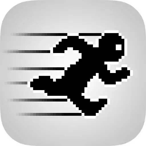 Play 0 Kills! APK Play 0 Kills! APK