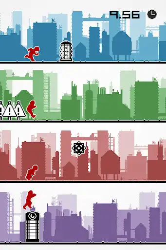 Play 0 Kills! as an online game 0 Kills! with UptoPlay