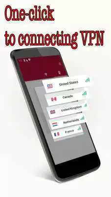 Play 0peroPlus Free Unlimited