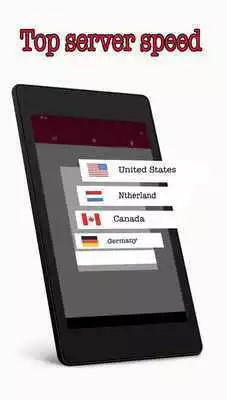 Play 0peroPlus Free Unlimited