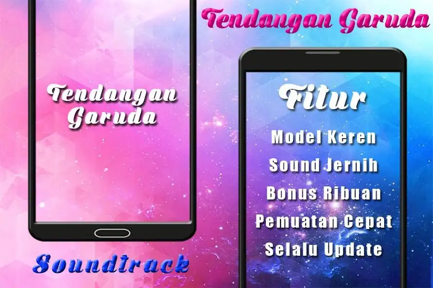 Play 0st Tendangan Garuda Lagu Sepak Bola as an online game online 0st Tendangan Garuda Lagu Sepak Bola with UptoPlay Play 0st Tendangan Garuda Lagu Sepak Bola as an online game 0st Tendangan Garuda Lagu Sepak Bola with UptoPlay