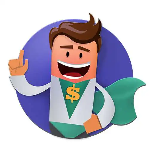 Play 0 to Billionaire: Clicker Game APK Play 0 to Billionaire: Clicker Game APK