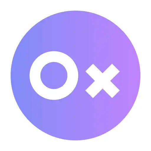 Play 0xchat APK