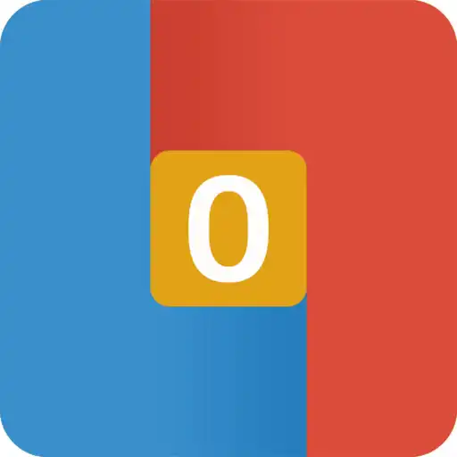 Play 0 -zero- APK