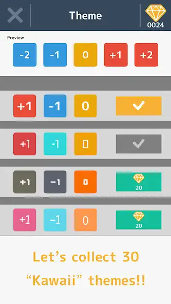 Play 0 -zero-  and enjoy 0 -zero- with UptoPlay