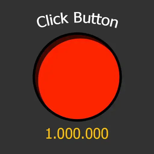 Play 1.000.000 Click Button APK
