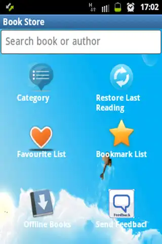 Play 1000000+ Ebooks.  and enjoy 1000000+ Ebooks. with UptoPlay