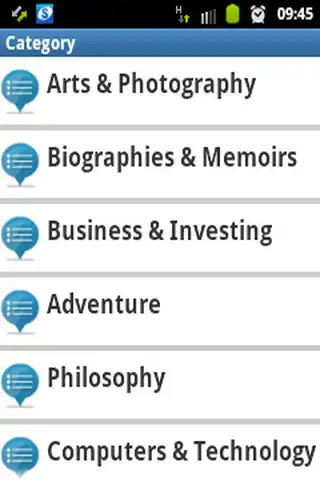 Play 1000000+ Ebooks. as an online game 1000000+ Ebooks. with UptoPlay