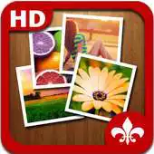 Free play online 1000000 Wallpapers HD APK Free play online 1000000 Wallpapers HD APK