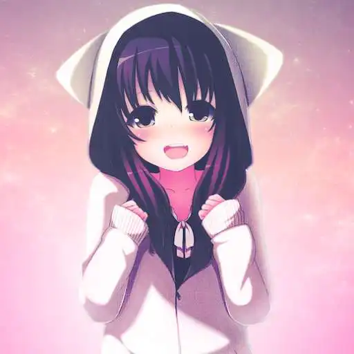 Play +100000 Anime Wallpaper APK Play +100000 Anime Wallpaper APK