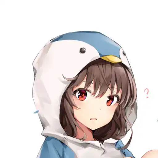 Play +100000 Anime Wallpapers HD APK