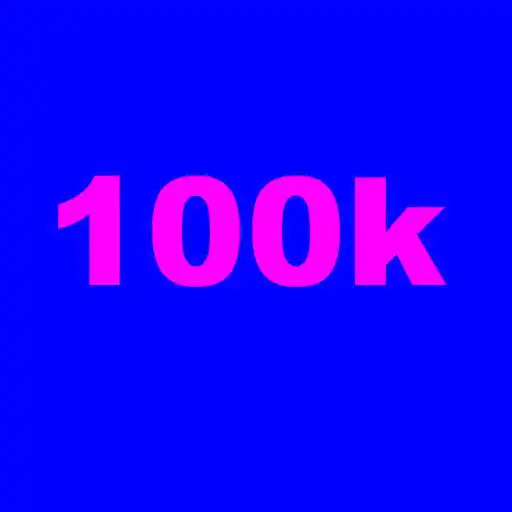 Play 100000 Baby names USA APK Play 100000 Baby names USA APK