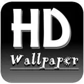 Free play online 1,000,00 Wallpapers HD 2017 APK