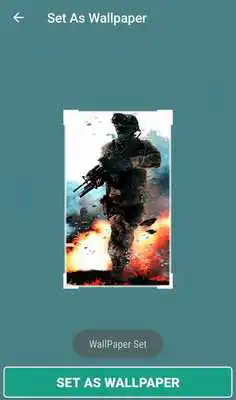 Play 1,000,00 Wallpapers HD 2017 Play 1,000,00 Wallpapers HD 2017