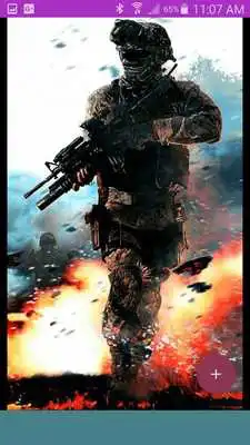 Play 1,000,00 Wallpapers HD 2017 Play 1,000,00 Wallpapers HD 2017