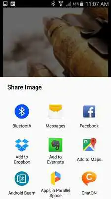 Play 1,000,00 Wallpapers HD 2017 Play 1,000,00 Wallpapers HD 2017