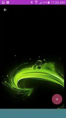 Play 1,000,00 Wallpapers HD 2017 Play 1,000,00 Wallpapers HD 2017