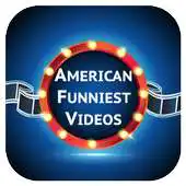 Free play online 10000+ Americas Funny Videos APK