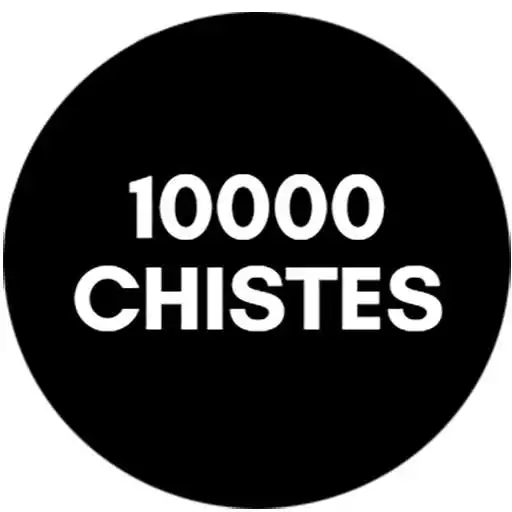 Play 10000 Chistes APK