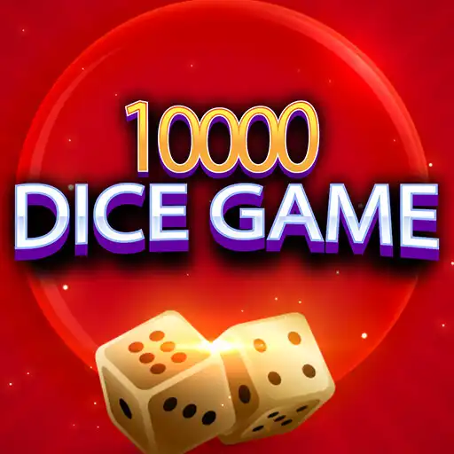Play 10000 Dice Game APK Play 10000 Dice Game APK