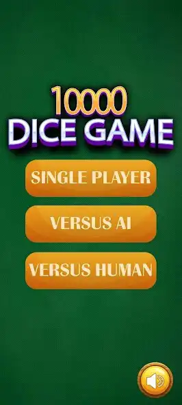 Play 10000 Dice Game  and enjoy 10000 Dice Game with UptoPlay